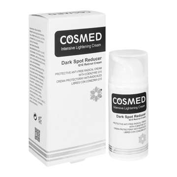 Picture of Cosmed Intensive lightening Cream 